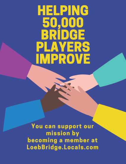 Helping50Thousand