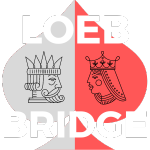 LBWWHeader