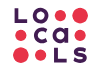 Locals