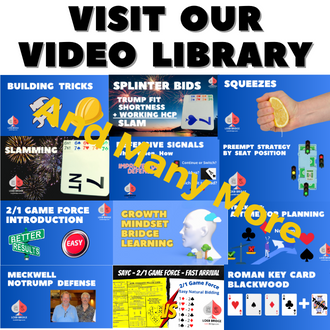 VideoLessonsLocals